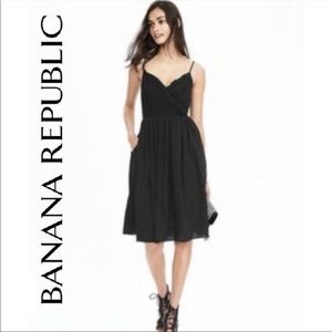 New Banana Republic Dress